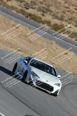 media/Dec-02-2023-Touge2Track (Sat) [[65fbc8076b]]/1-Purple/session 2 turn 9/